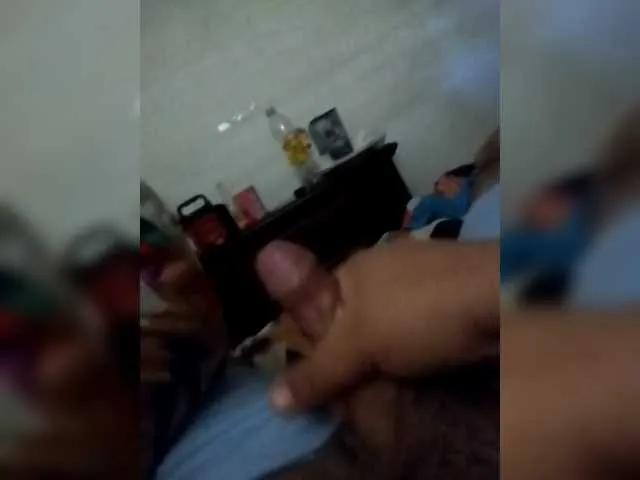 Tusgorditos – webcam model profile photo