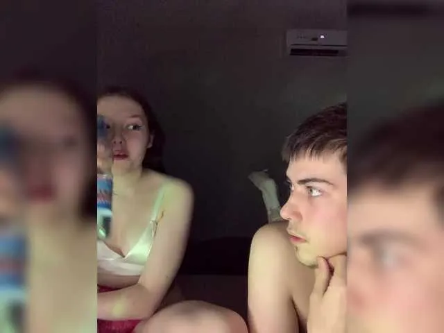 ChloeeGill – webcam model profile photo Image 12