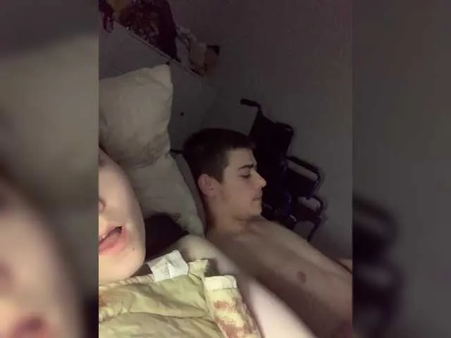 ChloeeGill – webcam model profile photo Image 6