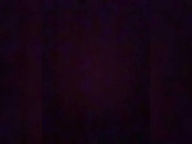 MartinaWolf – webcam model profile photo Image 19