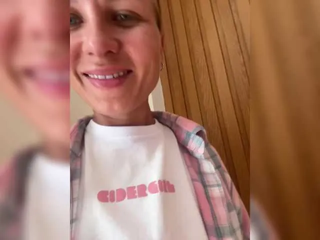 NataScott – webcam model profile photo Image 13