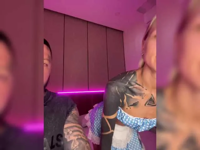 NataScott – webcam model profile photo Image 14