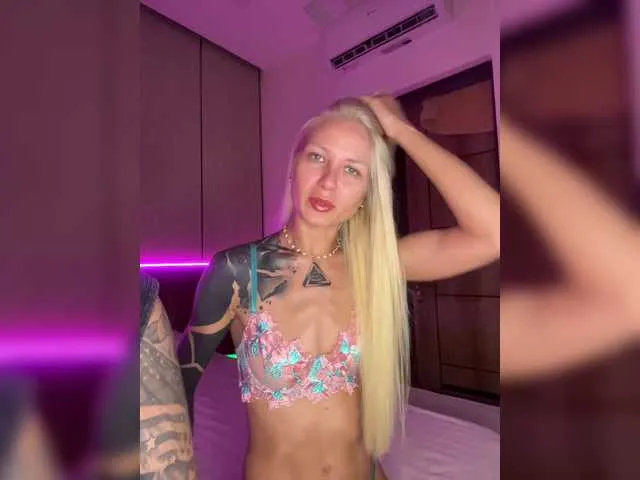 NataScott – webcam model profile photo Image 17