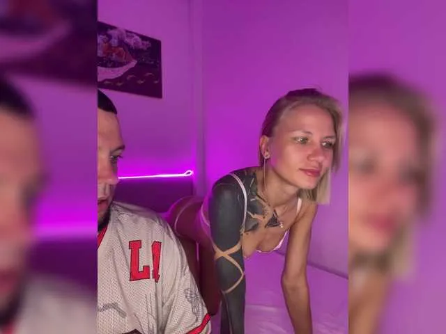 NataScott – webcam model profile photo Image 9