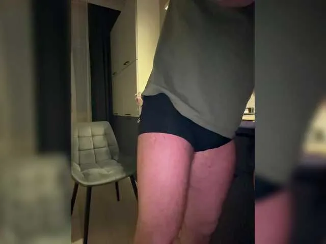 alanna_Micheles – webcam model profile photo Image 19