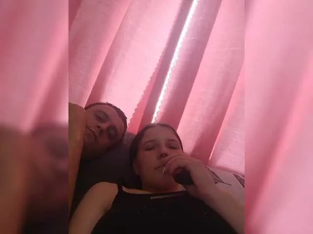 LunaKrismas – webcam model profile photo Image 4