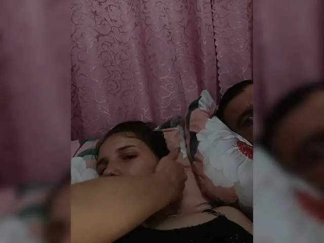 LunaKrismas – webcam model profile photo Image 5