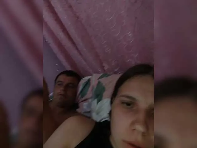 LunaKrismas – webcam model profile photo Image 7