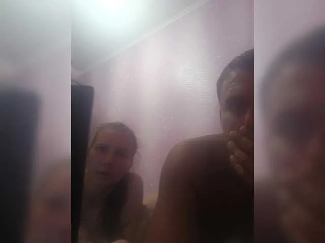 LunaKrismas – webcam model profile photo Image 9