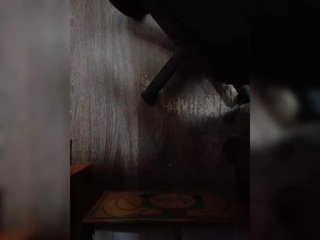 ula2015 – webcam model profile photo