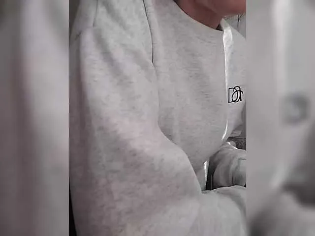 LibbyLoveHeartx – webcam model profile photo Image 10