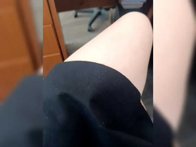 LibbyLoveHeartx – webcam model profile photo Image 11