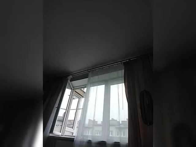 LibbyLoveHeartx – webcam model profile photo Image 14