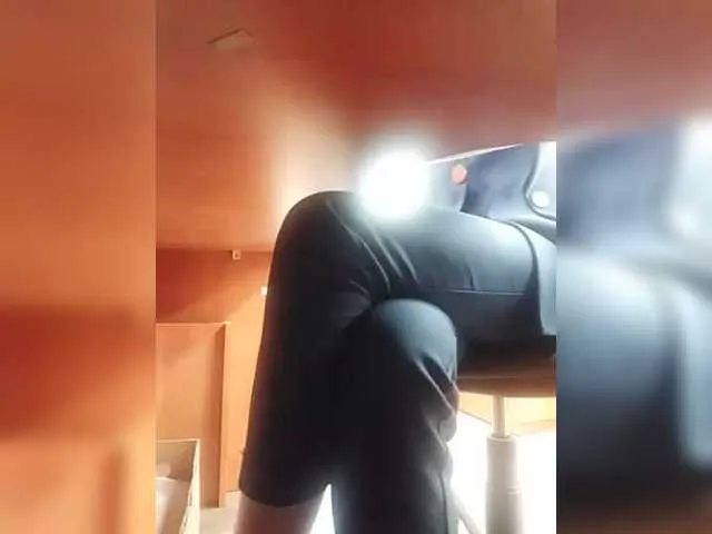 LibbyLoveHeartx – webcam model profile photo Image 15