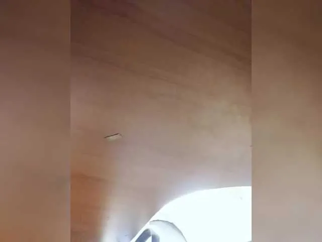 LibbyLoveHeartx – webcam model profile photo Image 17