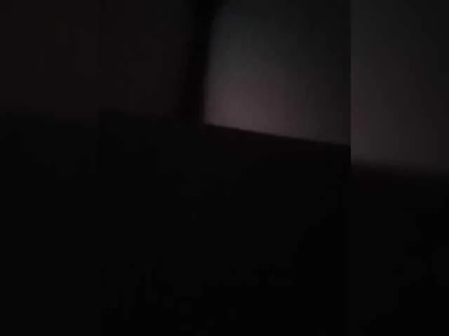 LibbyLoveHeartx – webcam model profile photo Image 19