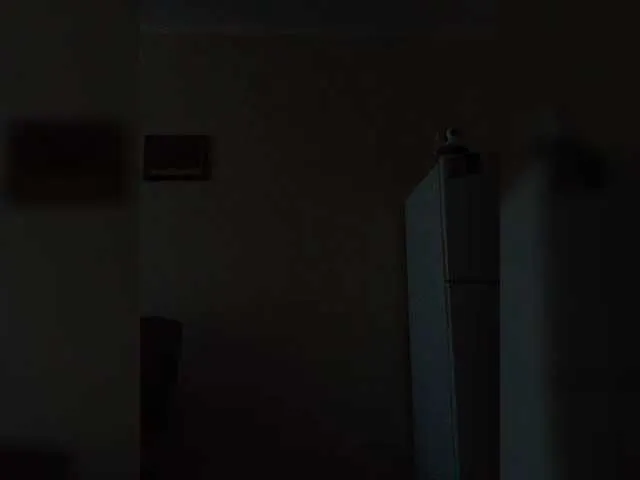 LibbyLoveHeartx – webcam model profile photo Image 2