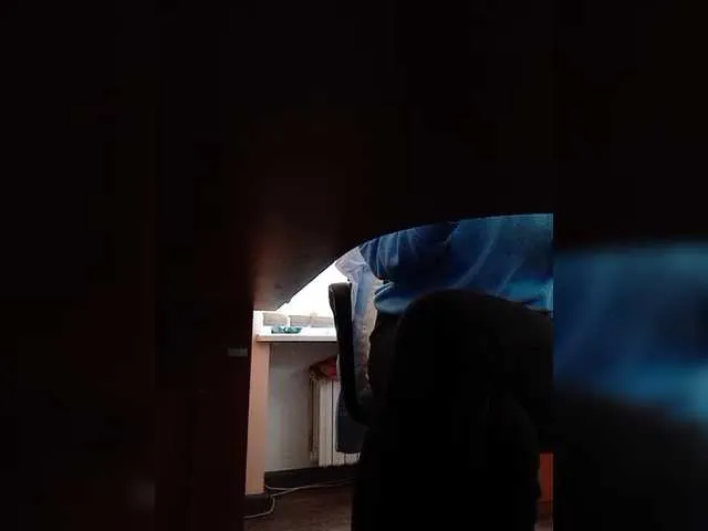 LibbyLoveHeartx – webcam model profile photo Image 3