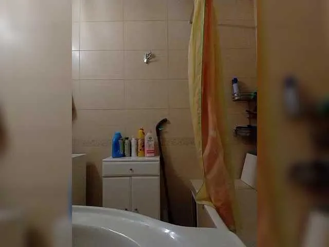 LibbyLoveHeartx – webcam model profile photo Image 6