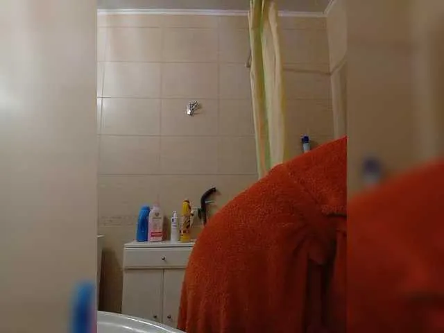 LibbyLoveHeartx – webcam model profile photo Image 7