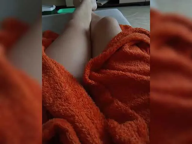 LibbyLoveHeartx – webcam model profile photo Image 9