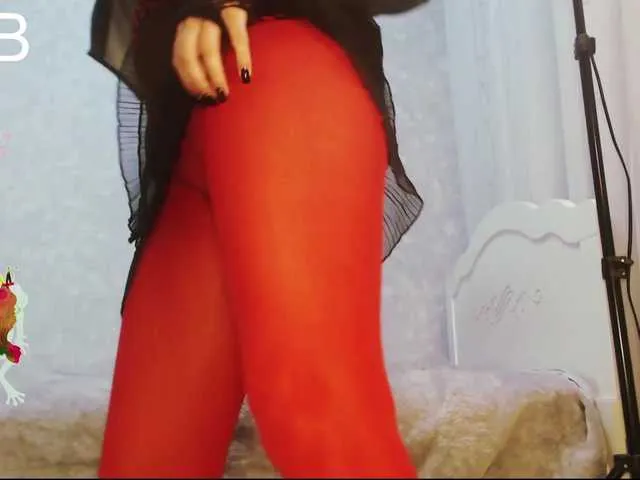 paola_rodriguez – webcam model profile photo Image 13