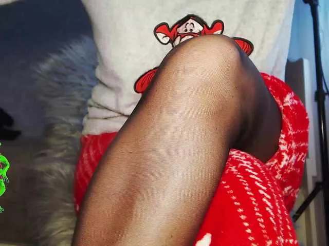 paola_rodriguez – webcam model profile photo Image 18