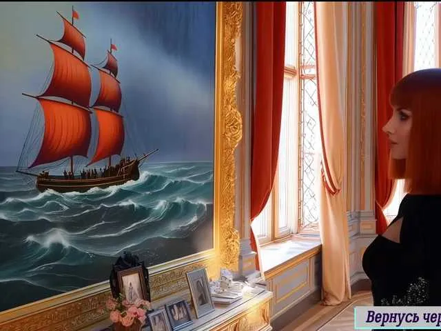 paola_rodriguez – webcam model profile photo Image 2