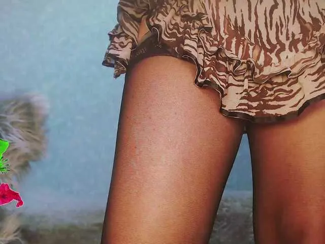 paola_rodriguez – webcam model profile photo Image 3