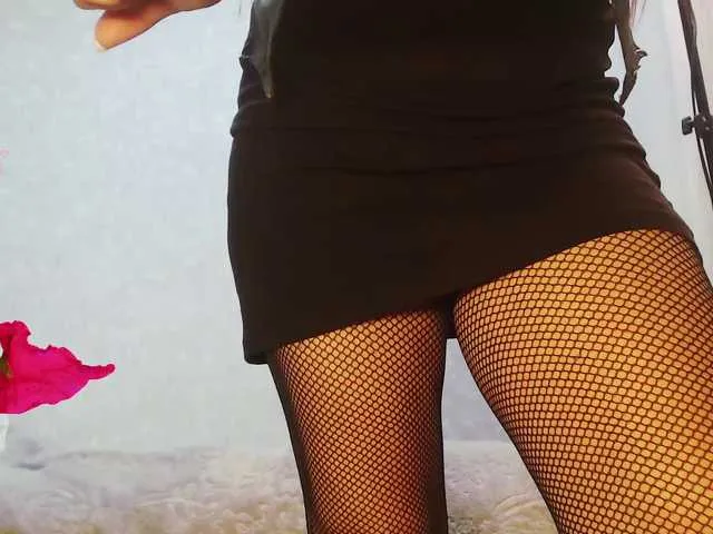 paola_rodriguez – webcam model profile photo Image 7