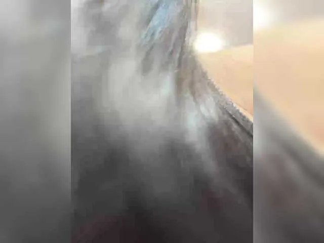 NicoleLara – webcam model profile photo Image 11