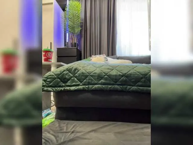 NicoleLara – webcam model profile photo Image 15