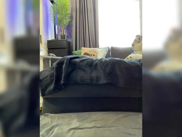 NicoleLara – webcam model profile photo Image 3