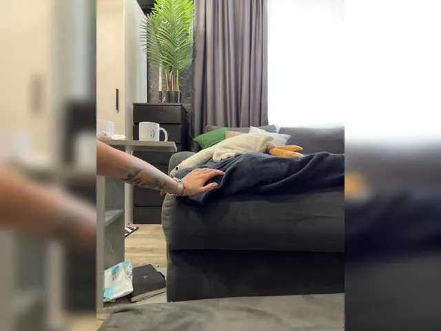 NicoleLara – webcam model profile photo Image 6