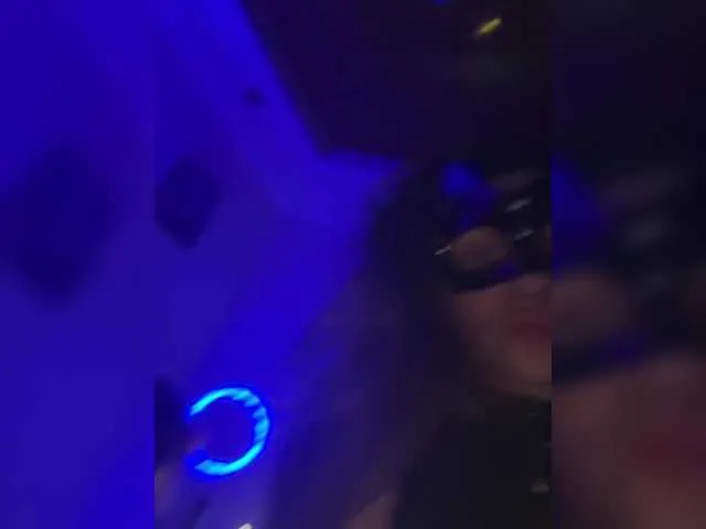 DannaEvansB – webcam model profile photo Image 12