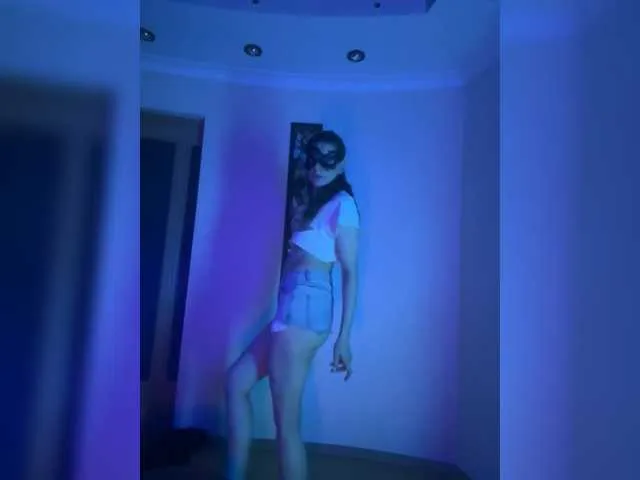 DannaEvansB – webcam model profile photo Image 13