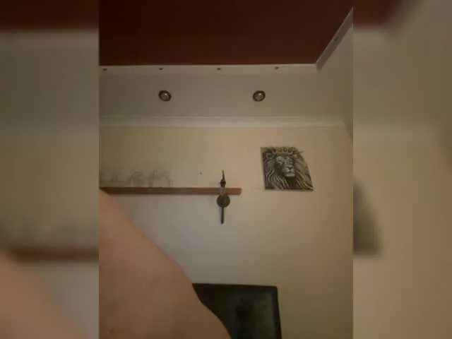 DannaEvansB – webcam model profile photo Image 15