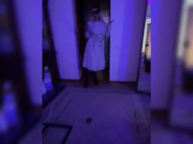 DannaEvansB – webcam model profile photo Image 18