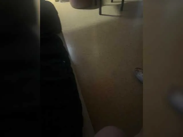 DannaEvansB – webcam model profile photo Image 19