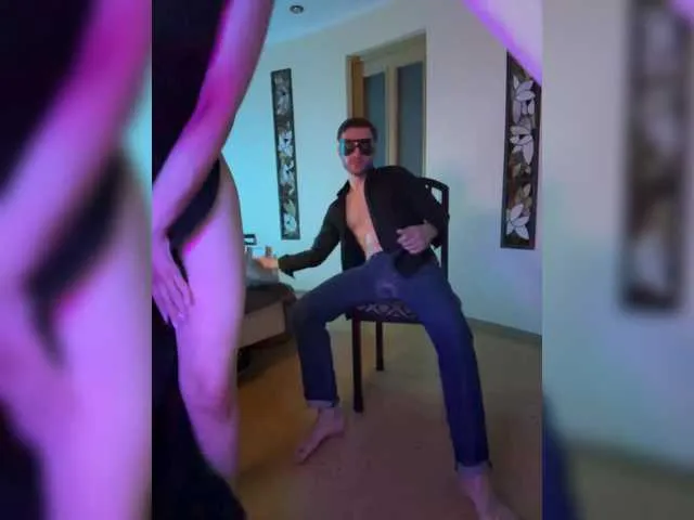 DannaEvansB – webcam model profile photo Image 5