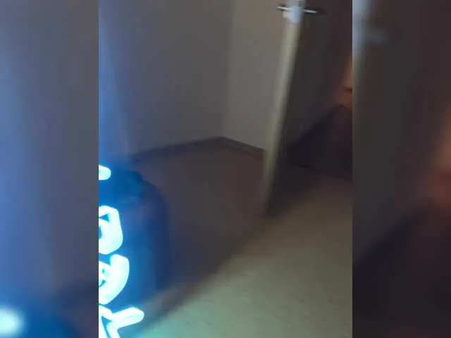 DannaEvansB – webcam model profile photo Image 7