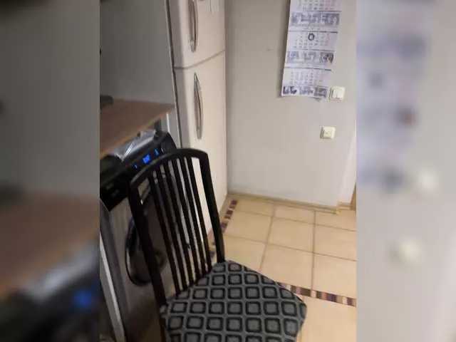 DannaEvansB – webcam model profile photo Image 8