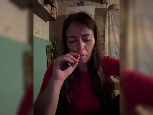 CassieGil – webcam model profile photo Image 5