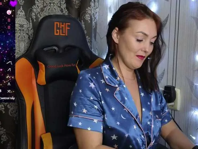 Amandanauty – webcam model profile photo Image 9