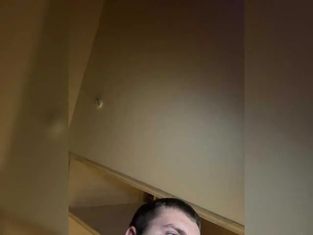 TifanyCadavid – webcam model profile photo Image 8