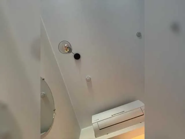 AlannaWeest – webcam model profile photo Image 13