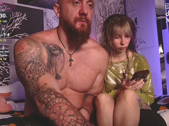 LyraCarvajal – webcam model profile photo Image 16