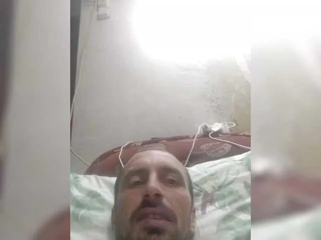 rachelbellls – webcam model profile photo Image 17