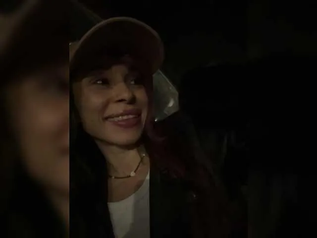 AmyBelmontt – webcam model profile photo Image 17