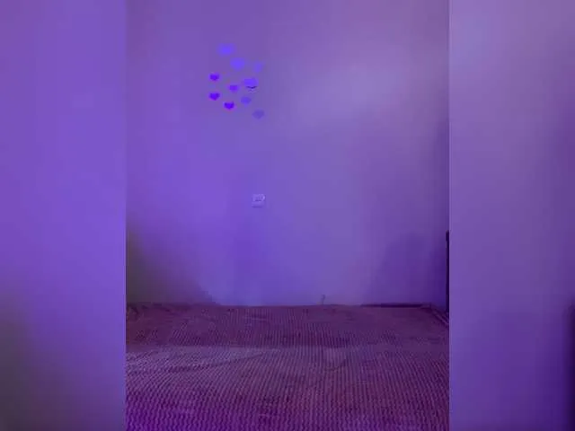 viviannehill_hot – webcam model profile photo Image 9